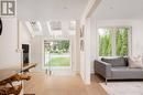 19 Mattice Road, Toronto, ON 