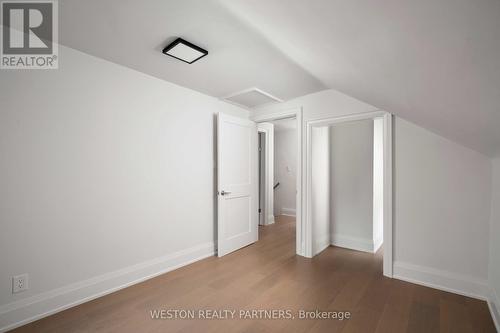 19 Mattice Road, Toronto, ON 