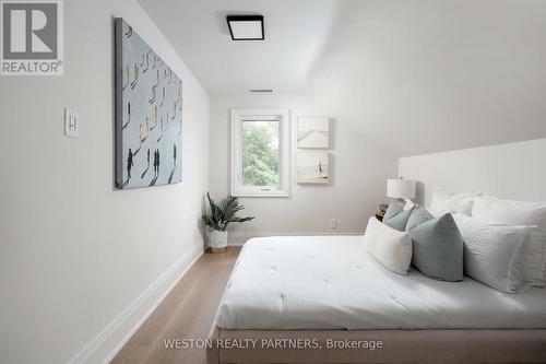 19 Mattice Road, Toronto, ON 