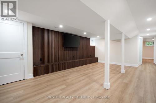 19 Mattice Road, Toronto, ON 