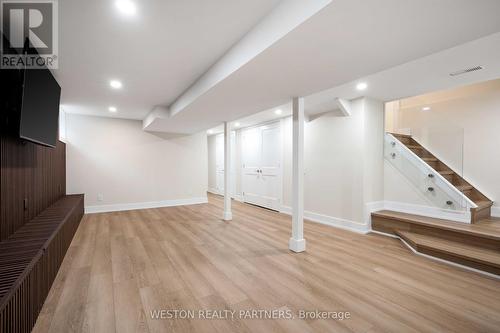 19 Mattice Road, Toronto, ON 