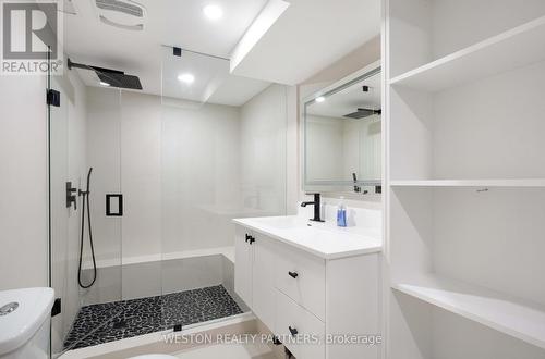 19 Mattice Road, Toronto, ON 