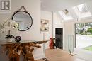 19 Mattice Road, Toronto, ON 