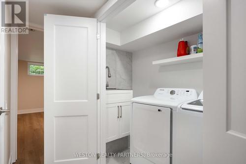 19 Mattice Road, Toronto, ON 