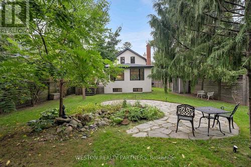 19 Mattice Road, Toronto, ON 