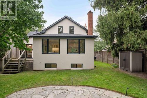 19 Mattice Road, Toronto, ON 