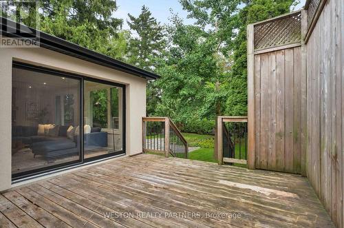 19 Mattice Road, Toronto, ON 