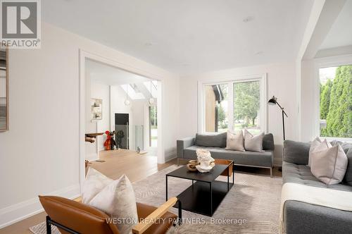 19 Mattice Road, Toronto, ON 
