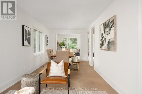 19 Mattice Road, Toronto, ON 