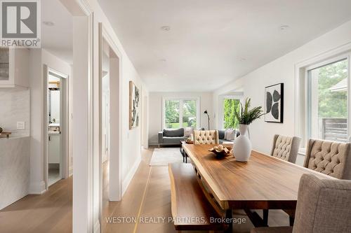 19 Mattice Road, Toronto, ON 
