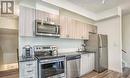 25 - 630 Rogers Road, Toronto, ON 