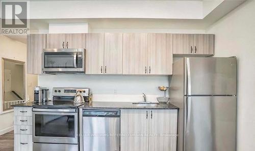 25 - 630 Rogers Road, Toronto, ON 