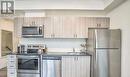 25 - 630 Rogers Road, Toronto, ON 