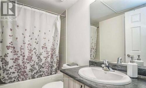 25 - 630 Rogers Road, Toronto, ON 