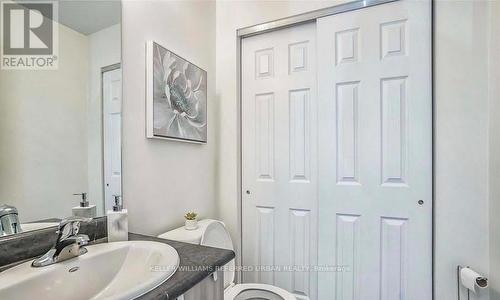 25 - 630 Rogers Road, Toronto, ON 
