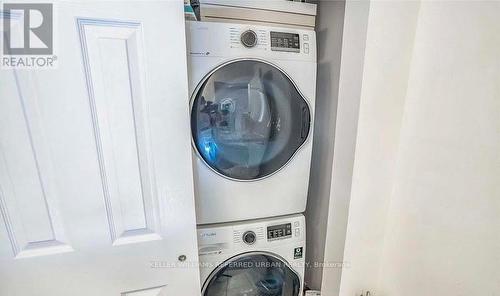 25 - 630 Rogers Road, Toronto, ON 