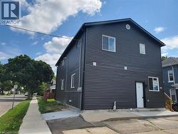 103 PEEL Street Brantford, ON N3S 5M3