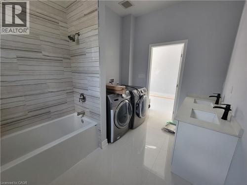 103 Peel Street, Brantford, ON 