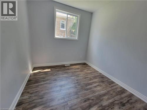 103 Peel Street, Brantford, ON 