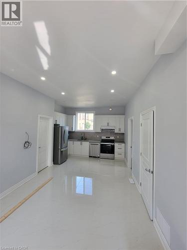 103 Peel Street, Brantford, ON 