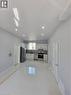 103 Peel Street, Brantford, ON 