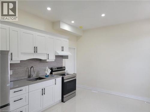 103 Peel Street, Brantford, ON 