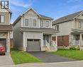 23 Patterson Drive, Caledonia, ON 