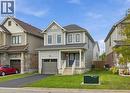 23 Patterson Drive, Caledonia, ON 