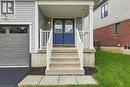 23 Patterson Drive, Caledonia, ON 