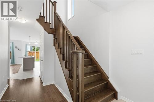 23 Patterson Drive, Caledonia, ON 