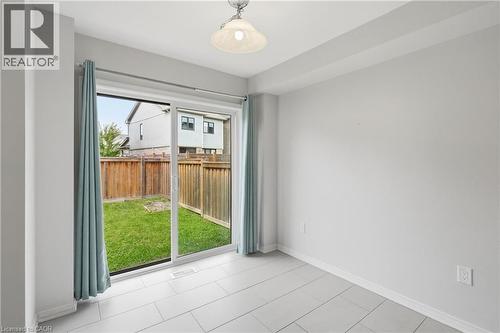 23 Patterson Drive, Caledonia, ON 
