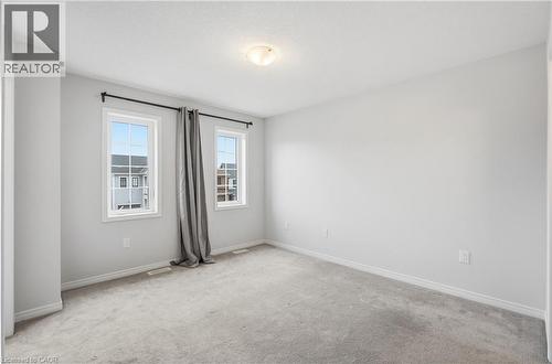 23 Patterson Drive, Caledonia, ON 