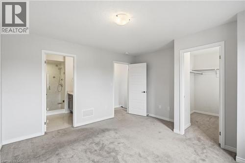 23 Patterson Drive, Caledonia, ON 