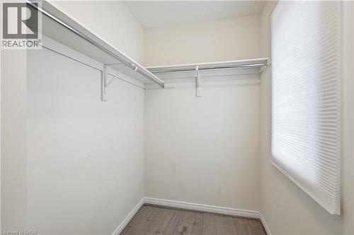 23 Patterson Drive, Caledonia, ON 