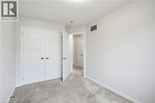 23 Patterson Drive, Caledonia, ON 