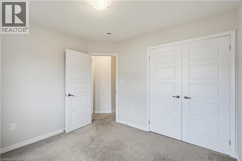 23 Patterson Drive, Caledonia, ON 