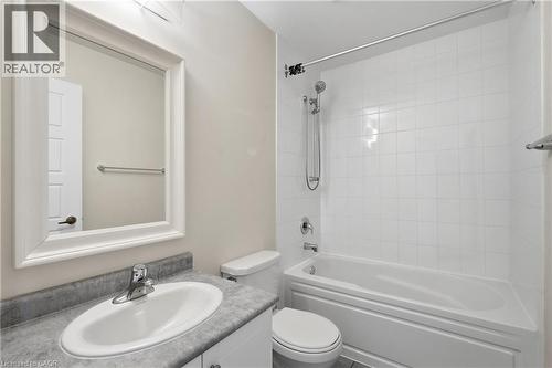 23 Patterson Drive, Caledonia, ON 