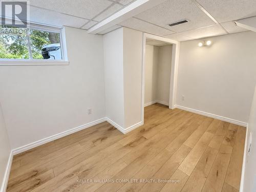 99 Bunting Road, St. Catharines (E. Chester), ON 
