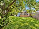 99 Bunting Road, St. Catharines (E. Chester), ON 