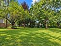 99 Bunting Road, St. Catharines (E. Chester), ON 