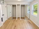 99 Bunting Road, St. Catharines (E. Chester), ON 