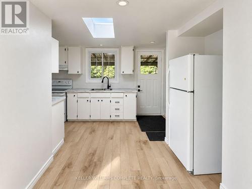 99 Bunting Road, St. Catharines (E. Chester), ON 