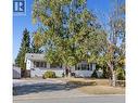 3918 Enemark Crescent, Prince George, BC 
