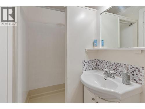 3918 Enemark Crescent, Prince George, BC 