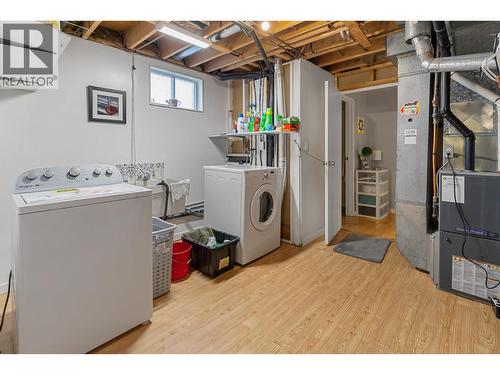 3918 Enemark Crescent, Prince George, BC 