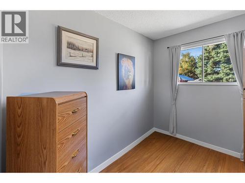 3918 Enemark Crescent, Prince George, BC 