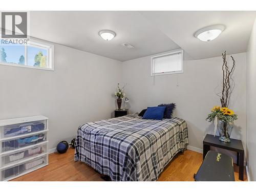 3918 Enemark Crescent, Prince George, BC 