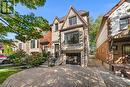 32 Cranbrooke Avenue, Toronto, ON 