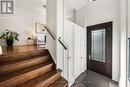 32 Cranbrooke Avenue, Toronto, ON 