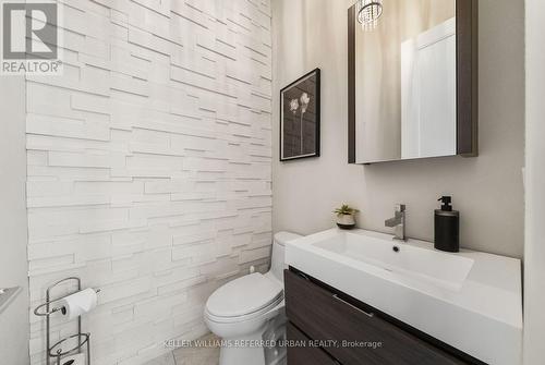 32 Cranbrooke Avenue, Toronto, ON 